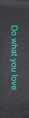 Design 219012 Skateboards, Longboards and Grip Tape