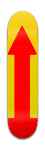 Design 219027 Skateboards, Longboards and Grip Tape