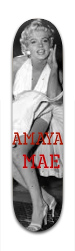 Design 219038