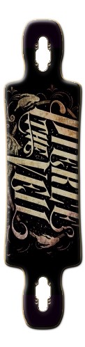 Design 219039 Skateboards, Longboards and Grip Tape