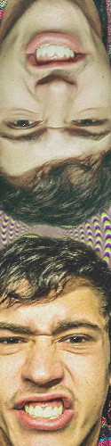 Design 219054