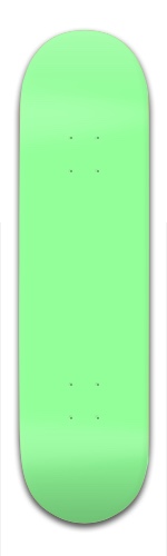Design 219091 Skateboards, Longboards and Grip Tape
