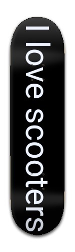 Design 219093 Skateboards, Longboards and Grip Tape