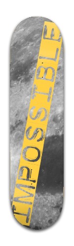 Design 219096 Skateboards, Longboards and Grip Tape