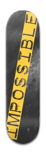 Design 219098 Skateboards, Longboards and Grip Tape