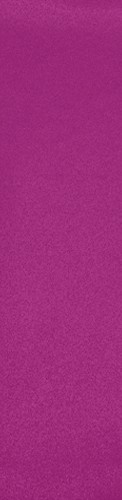 Design 219156