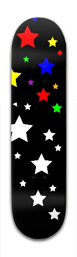 Design 219209 Skateboards, Longboards and Grip Tape Image