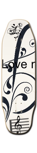 Design 219265