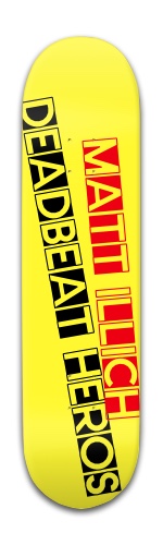 Design 219305 Skateboards, Longboards and Grip Tape