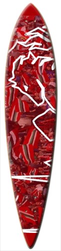 Design 219308