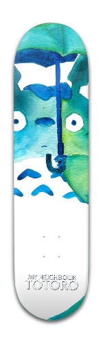 Design 219367 Skateboards, Longboards and Grip Tape