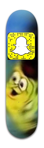 Design 219438 Skateboards, Longboards and Grip Tape Image