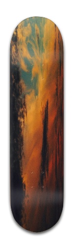 Design 219463 Skateboards, Longboards and Grip Tape Image