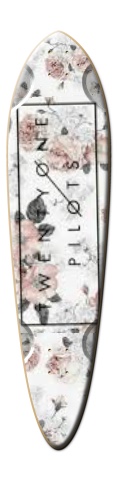 Design 219476 Skateboards, Longboards and Grip Tape Image