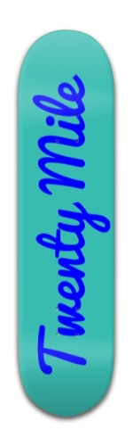 Design 219528 Skateboards, Longboards and Grip Tape Image