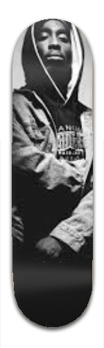 Design 219534 Skateboards, Longboards and Grip Tape Image