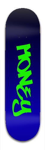 Design 219589 Skateboards, Longboards and Grip Tape Image