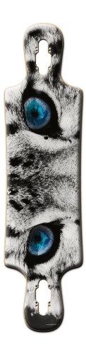 Design 219590