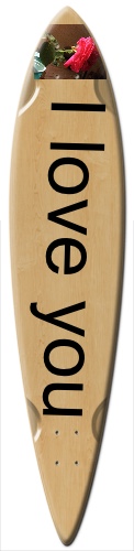 Design 219623