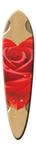 Design 219625