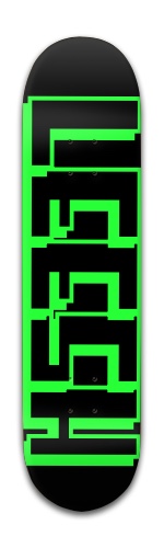 Design 219655