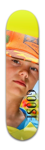 Goose