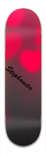 Design 219662 Skateboards, Longboards and Grip Tape Image