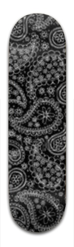Design 219693 Skateboards, Longboards and Grip Tape