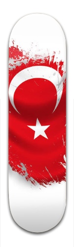 Design 219696