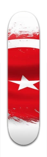 Design 219699