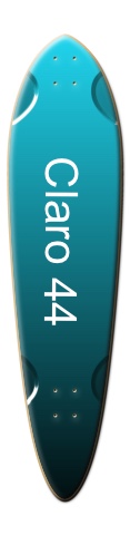 Design 219704