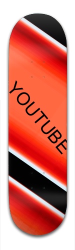 Design 219757 Skateboards, Longboards and Grip Tape Image