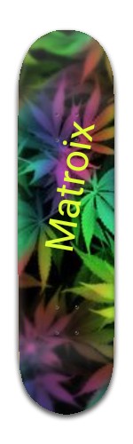 Design 219891 Skateboards, Longboards and Grip Tape Image