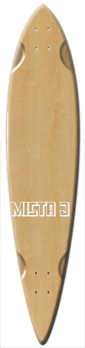 Design 219986 Skateboards, Longboards and Grip Tape Image