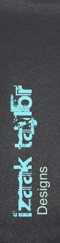 Design 219999