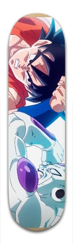 Design 220001 Skateboards, Longboards and Grip Tape Image