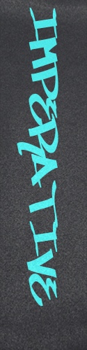 Design 220107 Skateboards, Longboards and Grip Tape