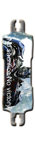 Design 220118
