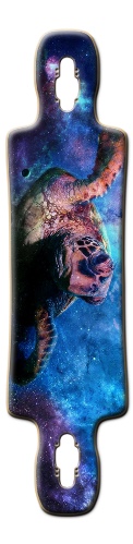 Design 220120 Skateboards, Longboards and Grip Tape