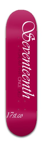 Design 220122