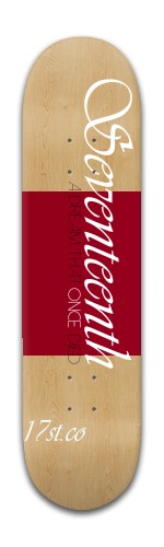 Design 220124