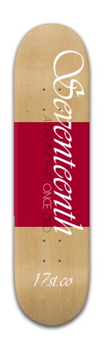 Design 220132