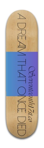 Design 220135
