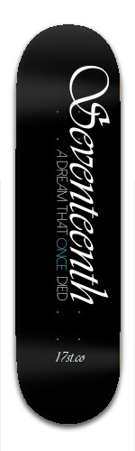 Design 220140