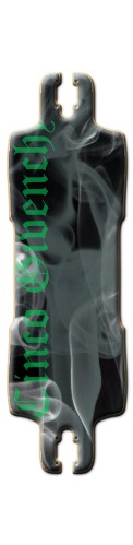 Design 220278 Skateboards, Longboards and Grip Tape