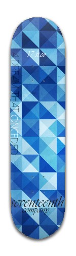 Design 220440