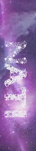 Design 220525