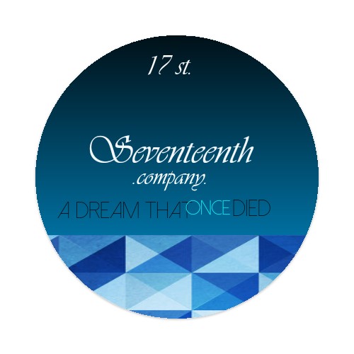 Design 220534