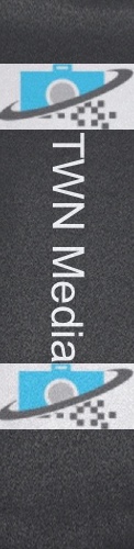Design 220540 Skateboards, Longboards and Grip Tape