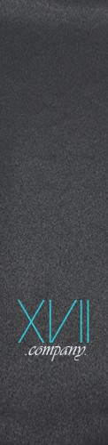 Design 220542